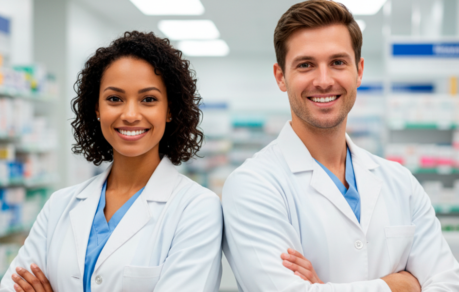 especializacao-em-gestao-em-saude-publica-abre-inscricoes-para-a-3-turma