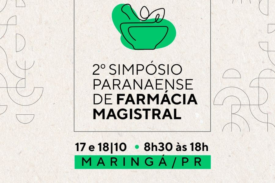 ii-simposio-paranaense-de-farmacia-magistral-reune-profissionais-e-academicos-em-maringa