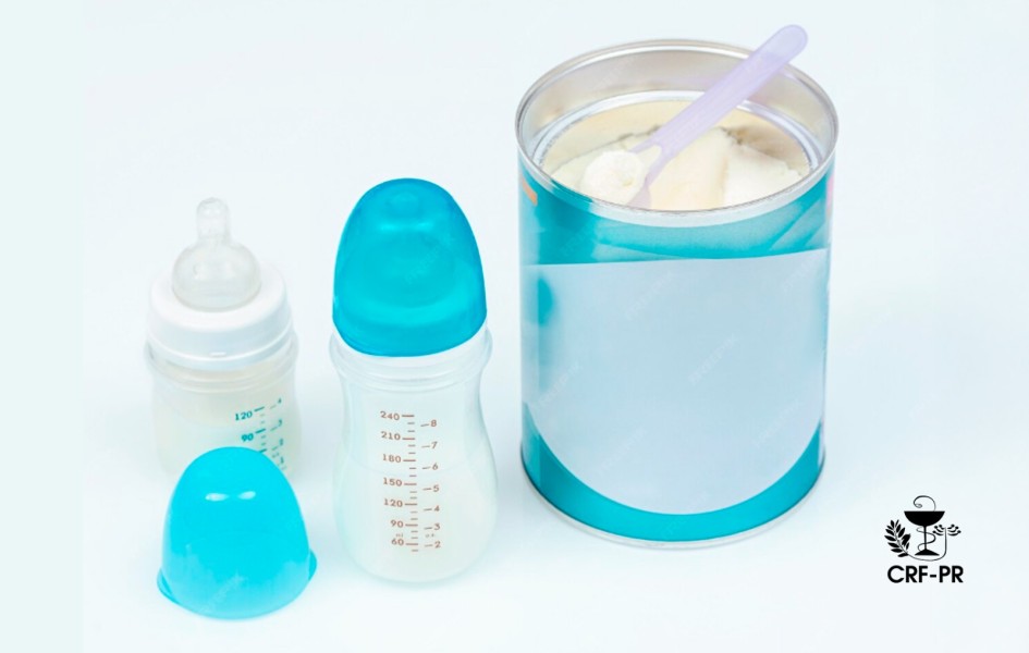 proibida-venda-de-formula-infantil-com-risco-de-contaminacao-por-toxina