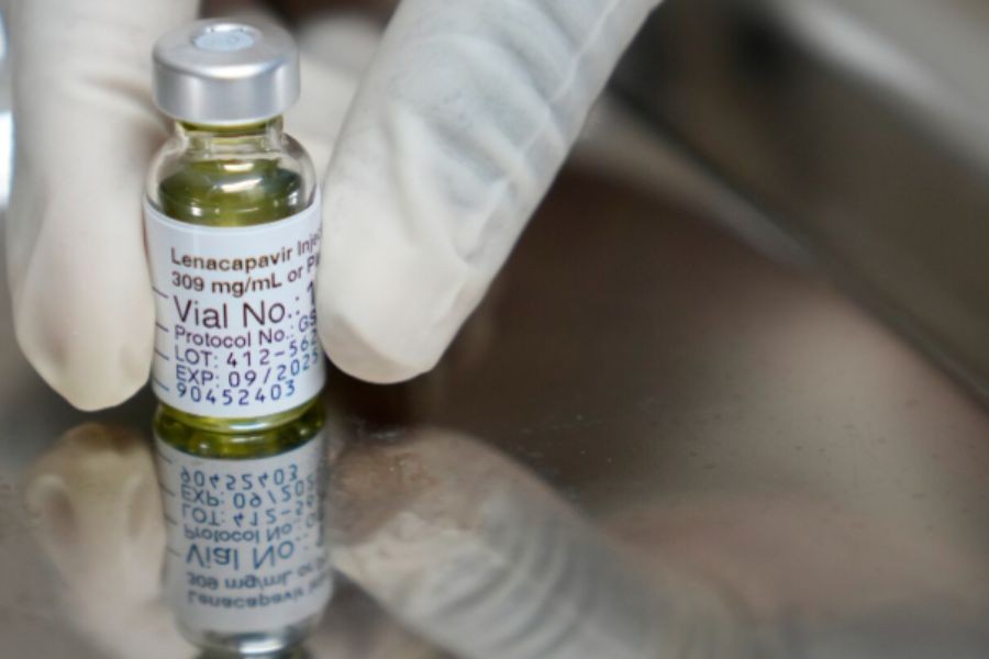 Padrão Site - 2026-01-13T112308.126.jpg