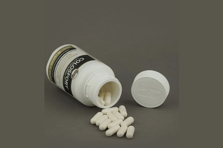 Padrão Site - 2026-01-20T104939.091.jpg