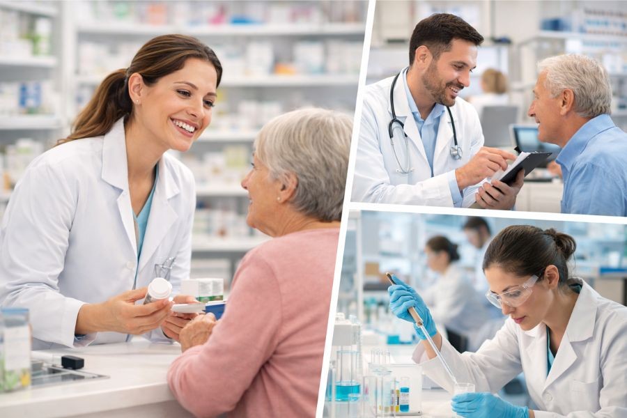 Padrão Site - 2026-01-20T153814.229.jpg