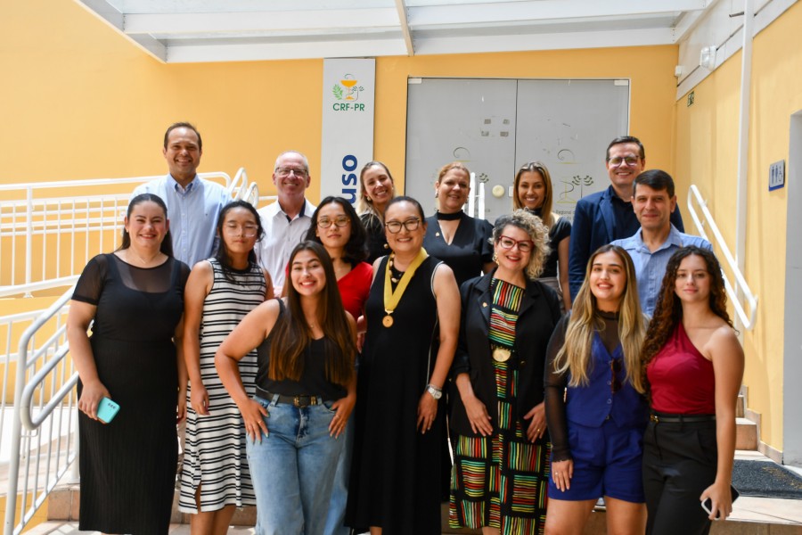 968-reuniao-plenaria-do-crf-pr-marca-inicio-de-nova-gestao-e-celebra-trajetorias-que-fortalecem-a-farmacia