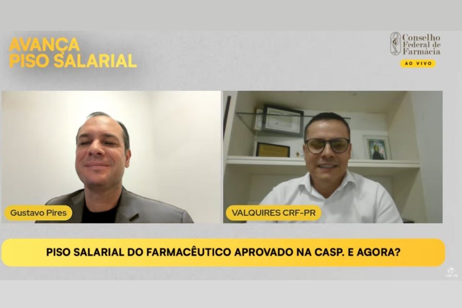dia-do-farmaceutico-live-debate-avancos-e-desafios-do-piso-salarial-nacional-do-farmaceutico