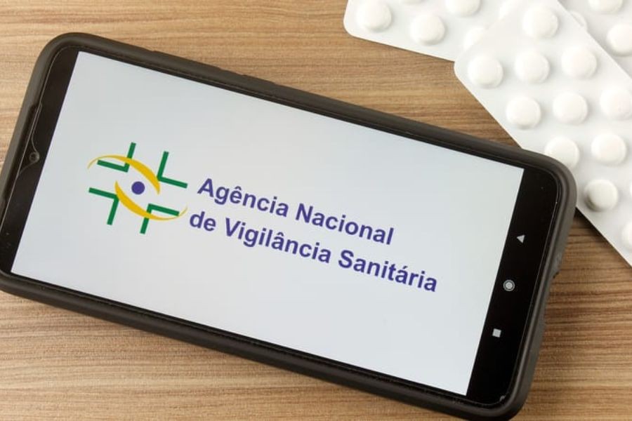 Padrão Site - 2026-02-11T115557.022.jpg