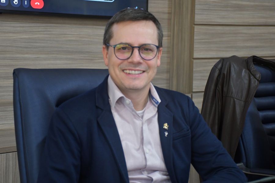 969-reuniao-plenaria-do-crf-pr-debate-etica-profissional-fiscalizacao-e-avancos-regulatorios-da-farmacia