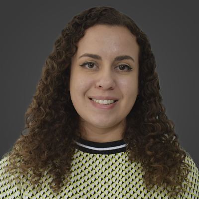 Administrativo - Camila Silveira da Rosa de Castro