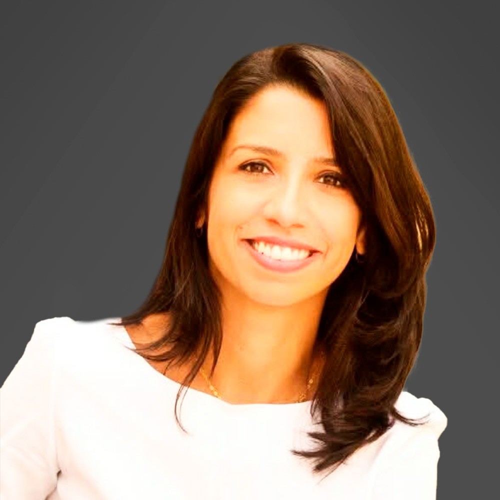 Membro Farmácia Hospitalar, Clínica e Oncológica - Camile da Rocha