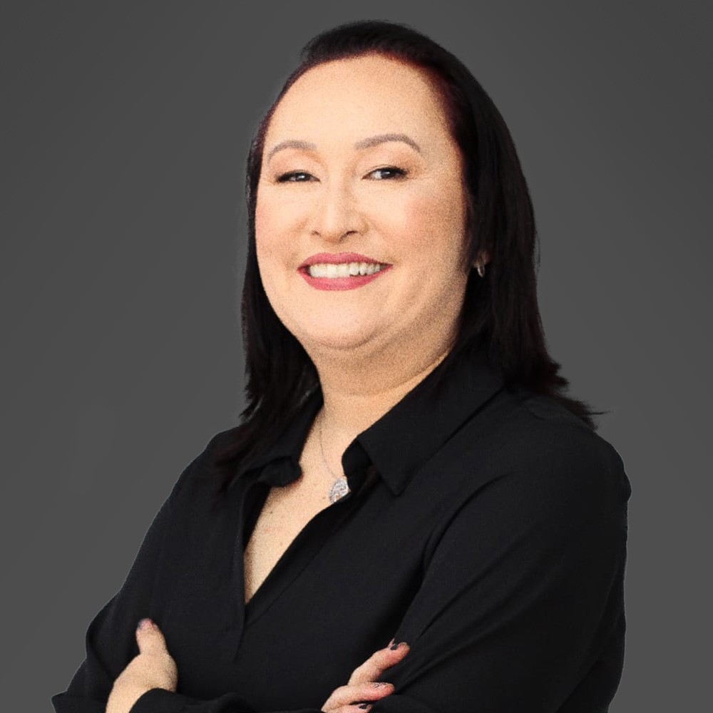 Membro Estética - Sybelle Shimomura Kawakami Okuyama