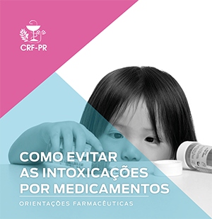 Como evitar as intoxicações por medicamentos