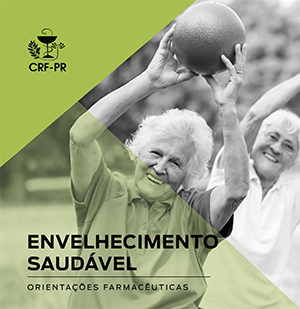 Envelhecimento Saudável