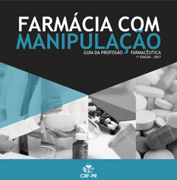 Farmácia com Manipulação